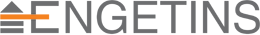 ENGETINS