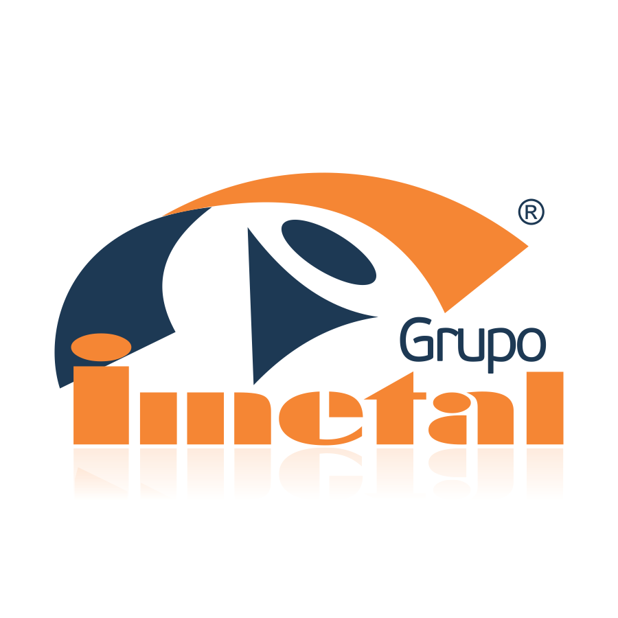 IMETAL