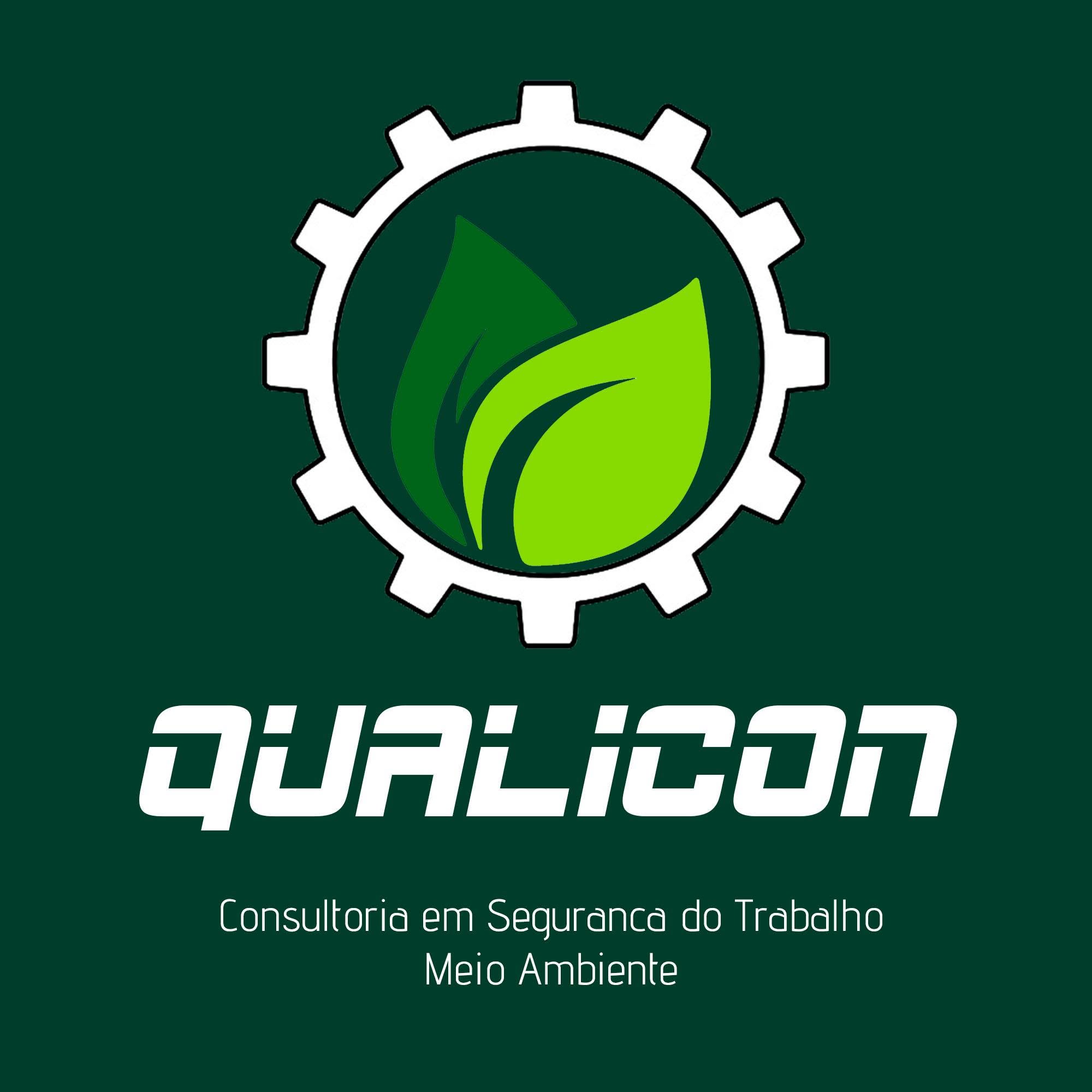 QUALICON