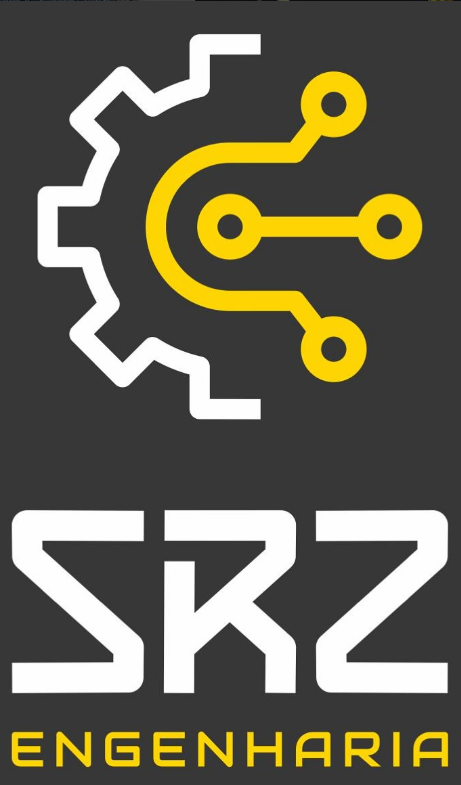 SRZ