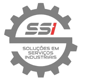 SSI