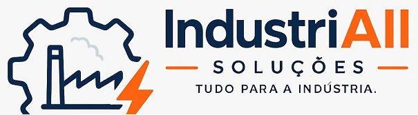 Industriall Soluções