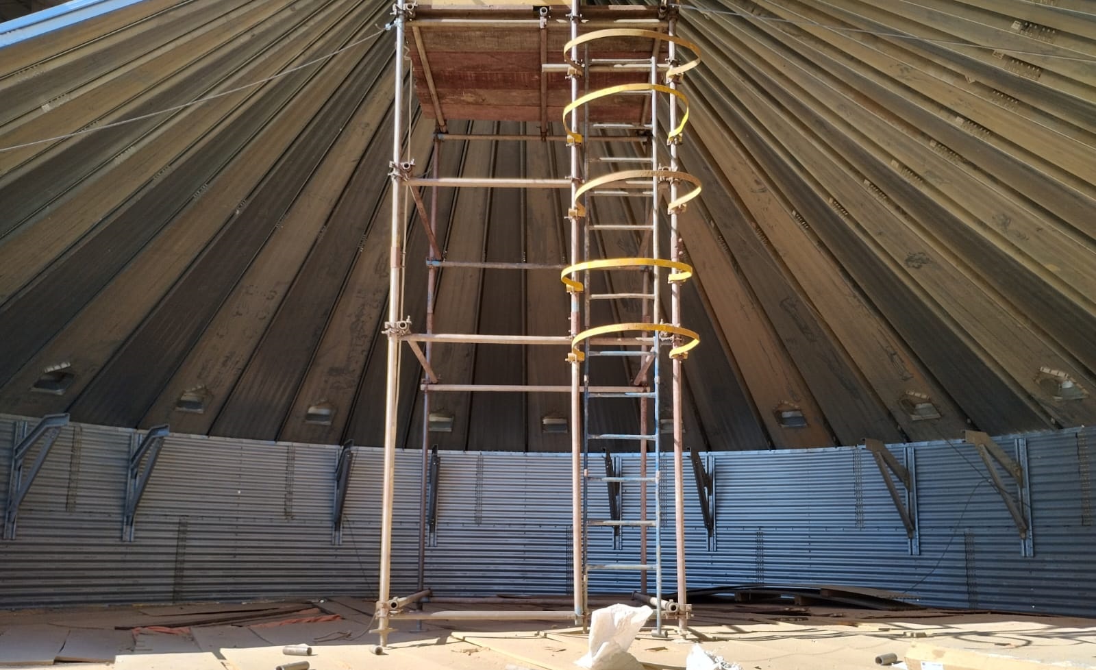 silo3